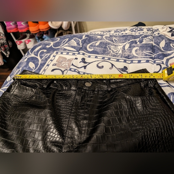 Great looking pants!! - Picture 12 of 14